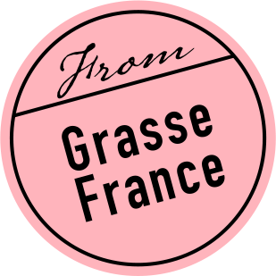 Grasse France