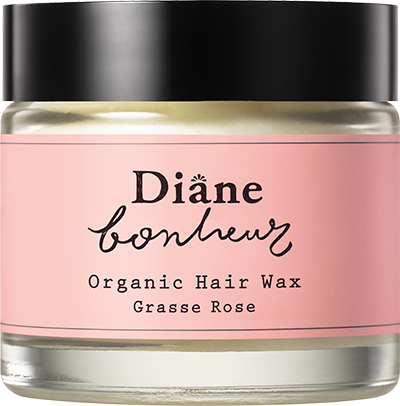 GRASSE ROSE