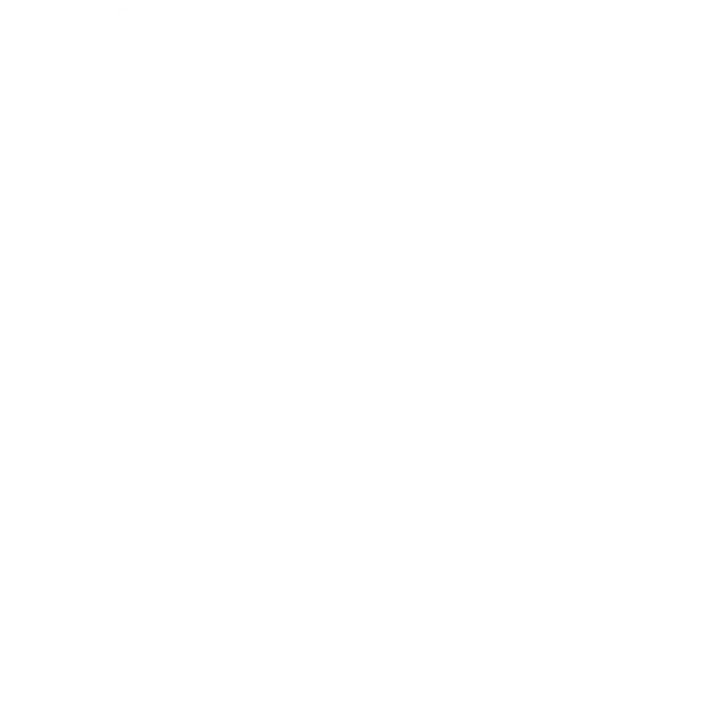 アルガンオイル シアバター 米ぬか ハトムギ