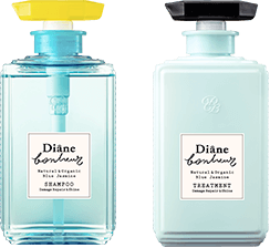 シグネチャーオイル2個 SIGNATURE OIL - シグネチャーオイル グラースローズ ＆オレンジ