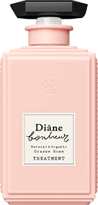product_drt_sp.png